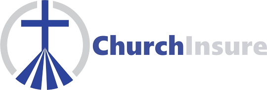 Church Insure Logo