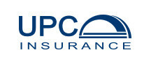 Anchor Insurance Agencies - Anchor Insurance Agencies