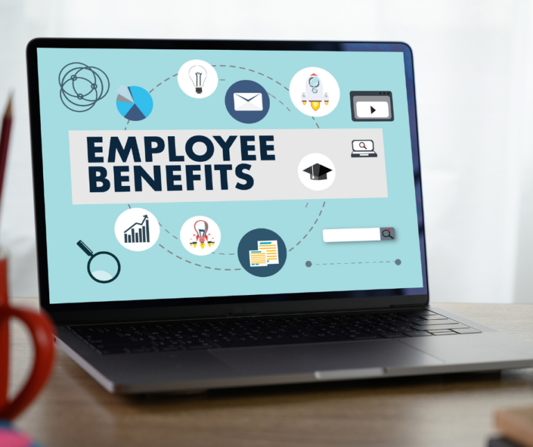 Benefits Education 101 for Employees Anchor Insurance Agencies