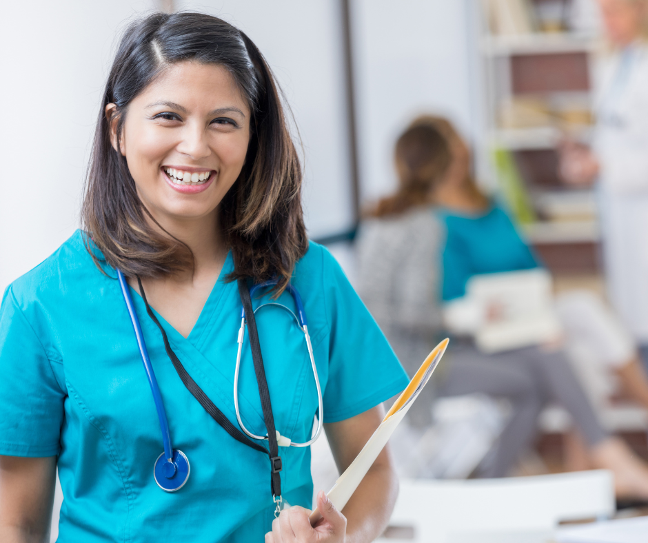 ER vs. Urgent Care Anchor Insurance Agencies