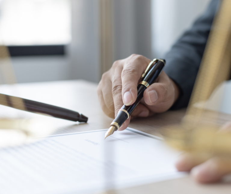 Benefits Buzz April 2023 Anchor Insurance Agencies