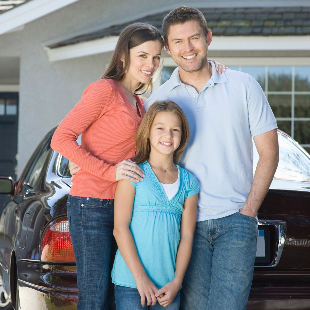 Benefits Insights Home and Auto Insurance Anchor Insurance Agencies