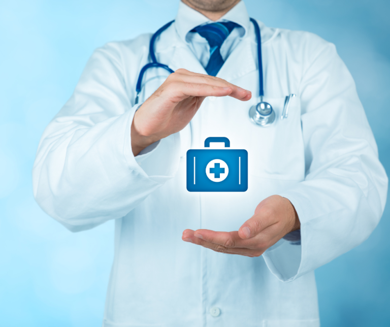 Benefits Breakdown August 2023 Anchor Insurance Agencies