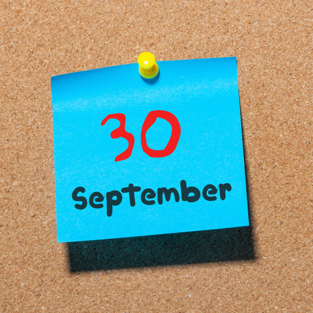 Medical Loss Ratio (MLR) Rebates A Timely Reminder Anchor Insurance